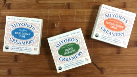miyokos-kitchen-vegan-cheese