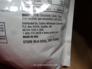 Kirkland-Signature-Semi-Sweet-Chocolate-Chips-Costco-2-640x480