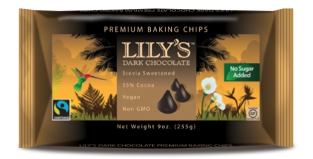 Lilys-Baking-Chips